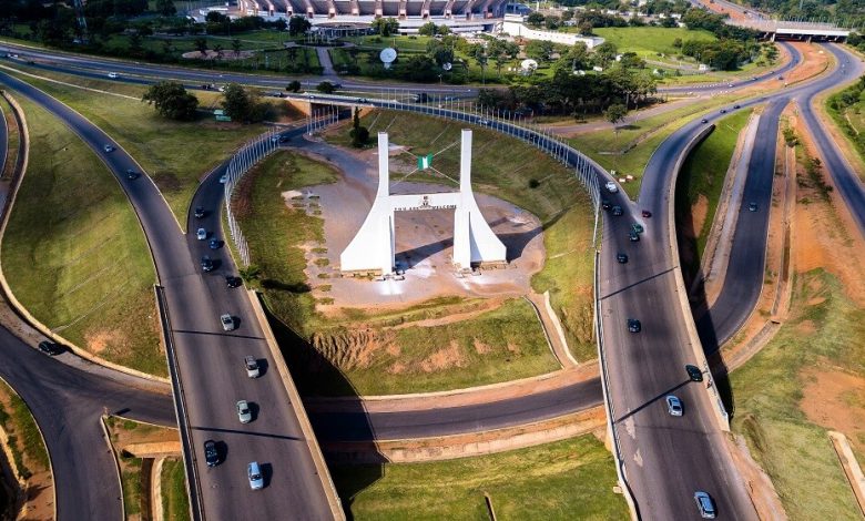 7 Reasons To Invest In Nigerian Real Estate Invest In Nigerian Real Estate