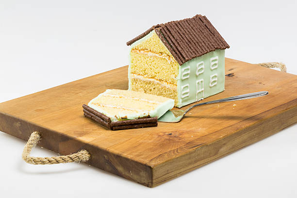 Fractional Real Estate