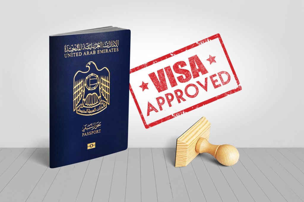 Golden Visa's - Are They Worth The Hype? Golden Visa