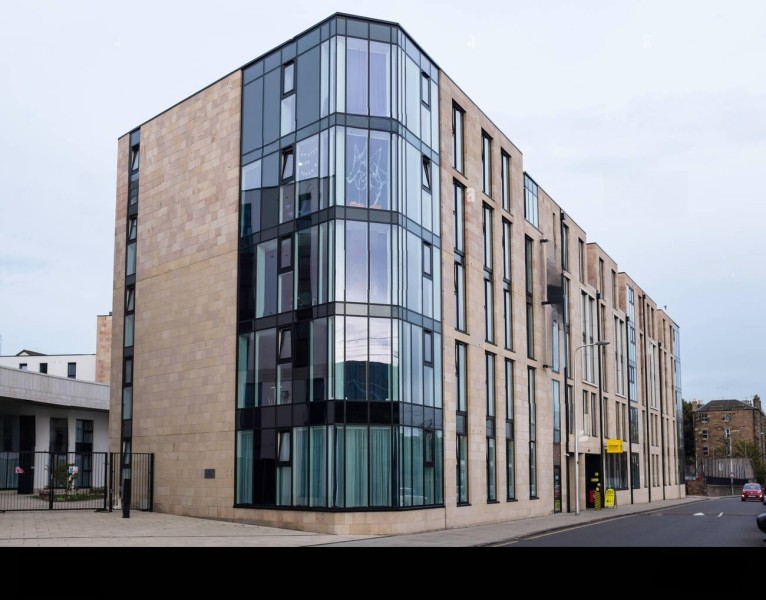 Luxury Buyers & HNIs: Why You Should Purchase Your Next Property Through A Company Buy A Property Through A Company