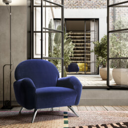 7 Reasons For The High Demand Of Bespoke Luxury Furniture Bespoke Luxury Furniture