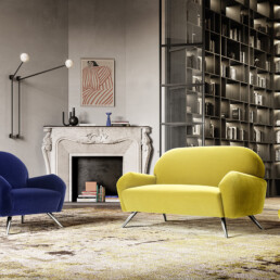 7 Reasons For The High Demand Of Bespoke Luxury Furniture Bespoke Luxury Furniture