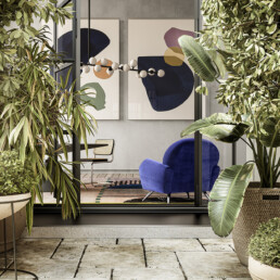 7 Reasons For The High Demand Of Bespoke Luxury Furniture Bespoke Luxury Furniture
