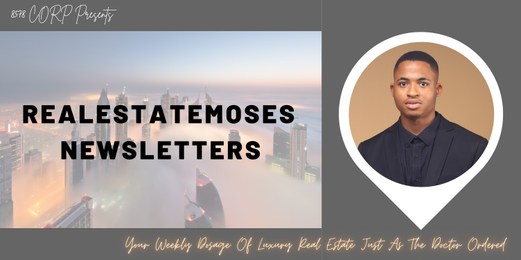 THE NEW DRESS CODE FOR REAL ESTATE PROFESSIONALS - AUTHENCITY DCFREP Image 1