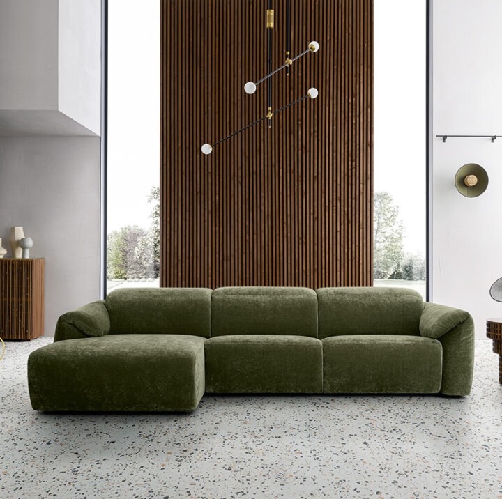 7 Reasons For The High Demand Of Bespoke Luxury Furniture Reasons to buy luxury furniture Image 2