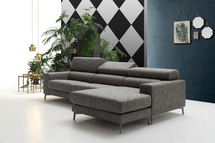 7 Reasons For The High Demand Of Bespoke Luxury Furniture Reasons to buy luxury furniture Image 3