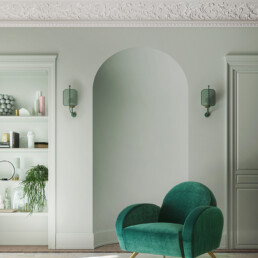 7 Reasons For The High Demand Of Bespoke Luxury Furniture bespoke luxury furniture