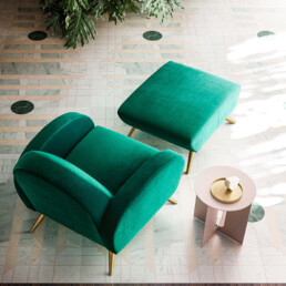 7 Reasons For The High Demand Of Bespoke Luxury Furniture bespoke luxury furniture