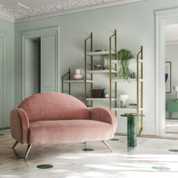 7 Reasons For The High Demand Of Bespoke Luxury Furniture bespoke luxury furniture
