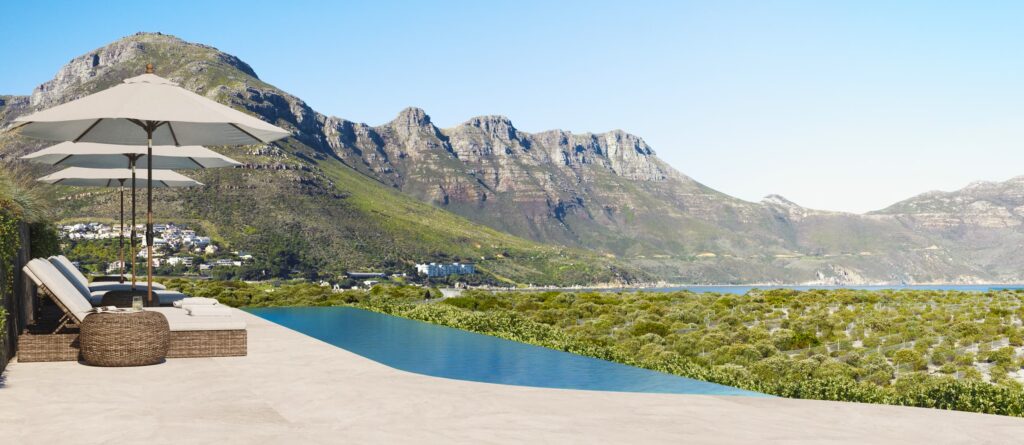 The Beach House Hout Bay The Beach House Hout Bay