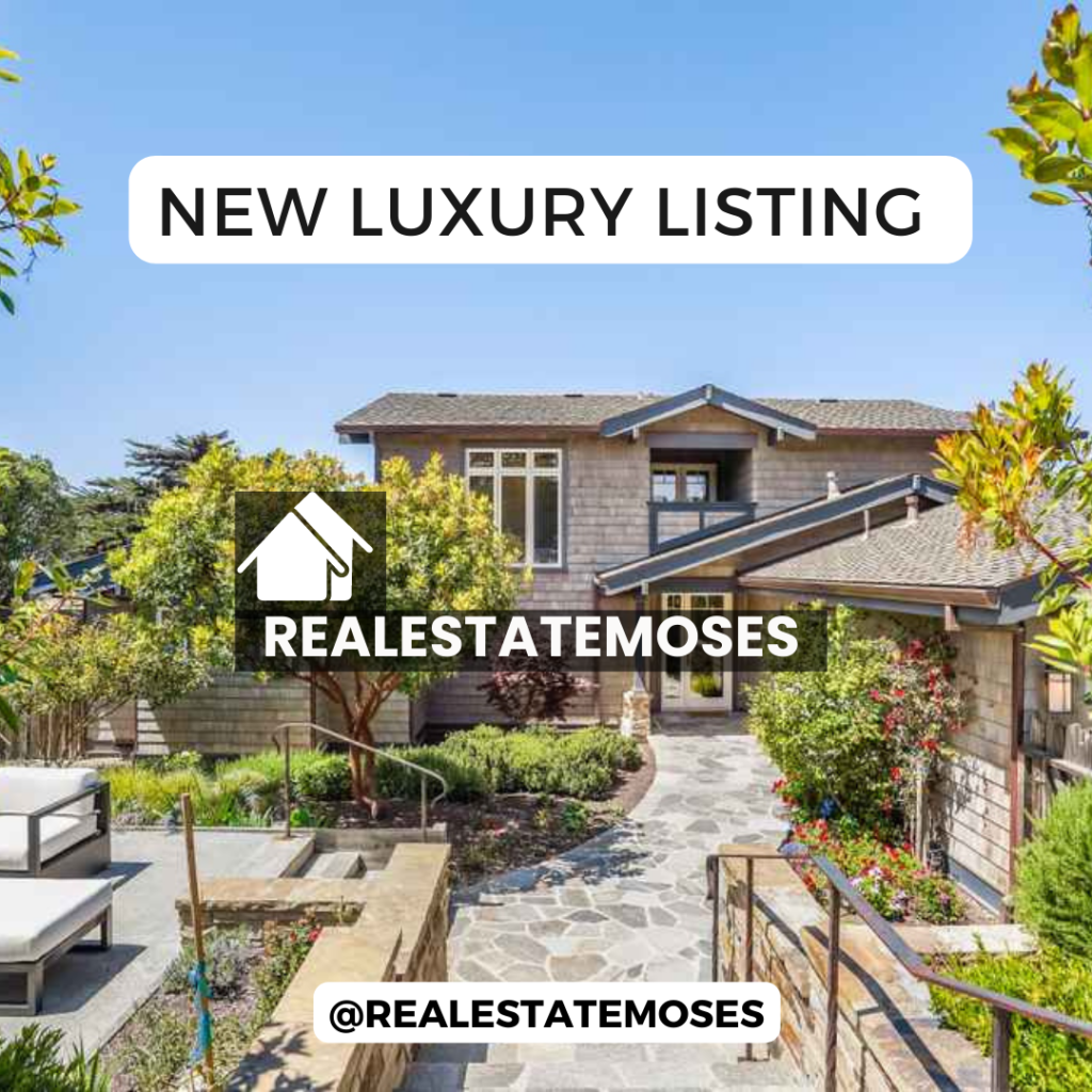 Luxury 4 BR California Million Dollar House California million dollar house