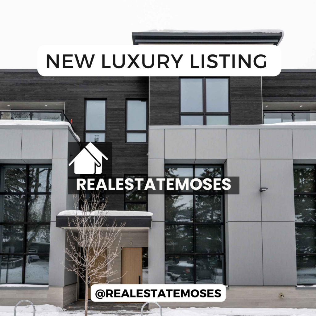 Is It Worth the Price? Inside a Luxury 3BR Teton Village Asset Million-Dollar Home
