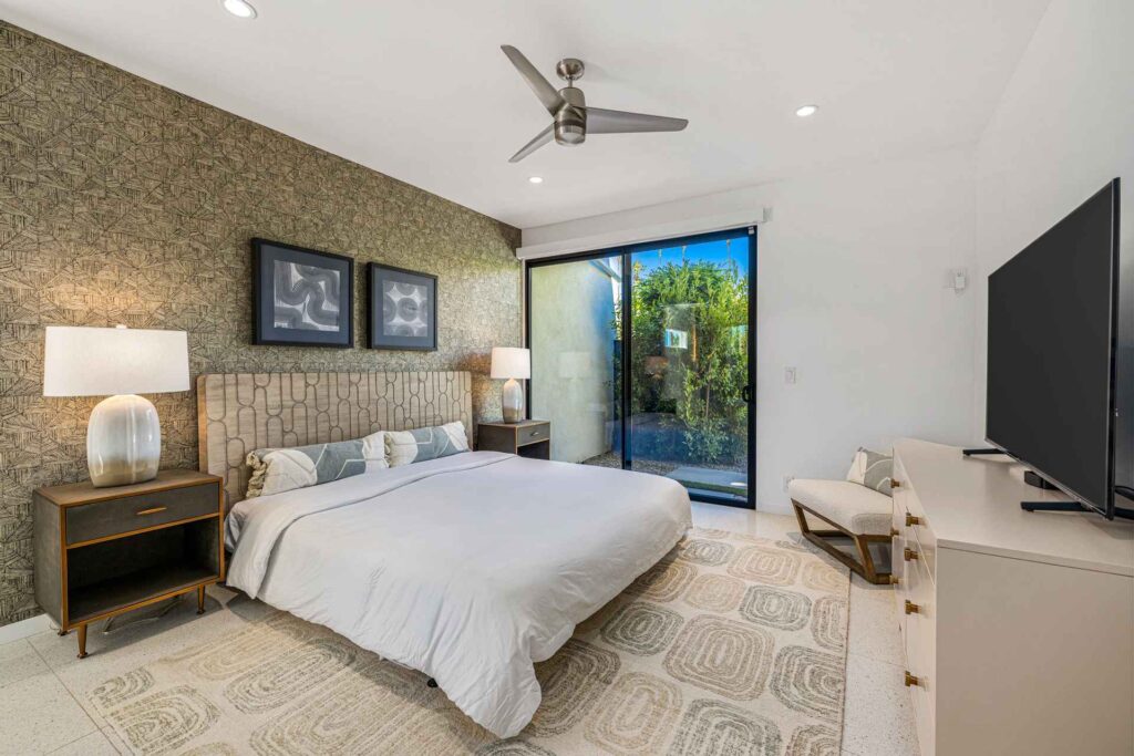 Exclusive California Million Dollar House California Million Dollar House