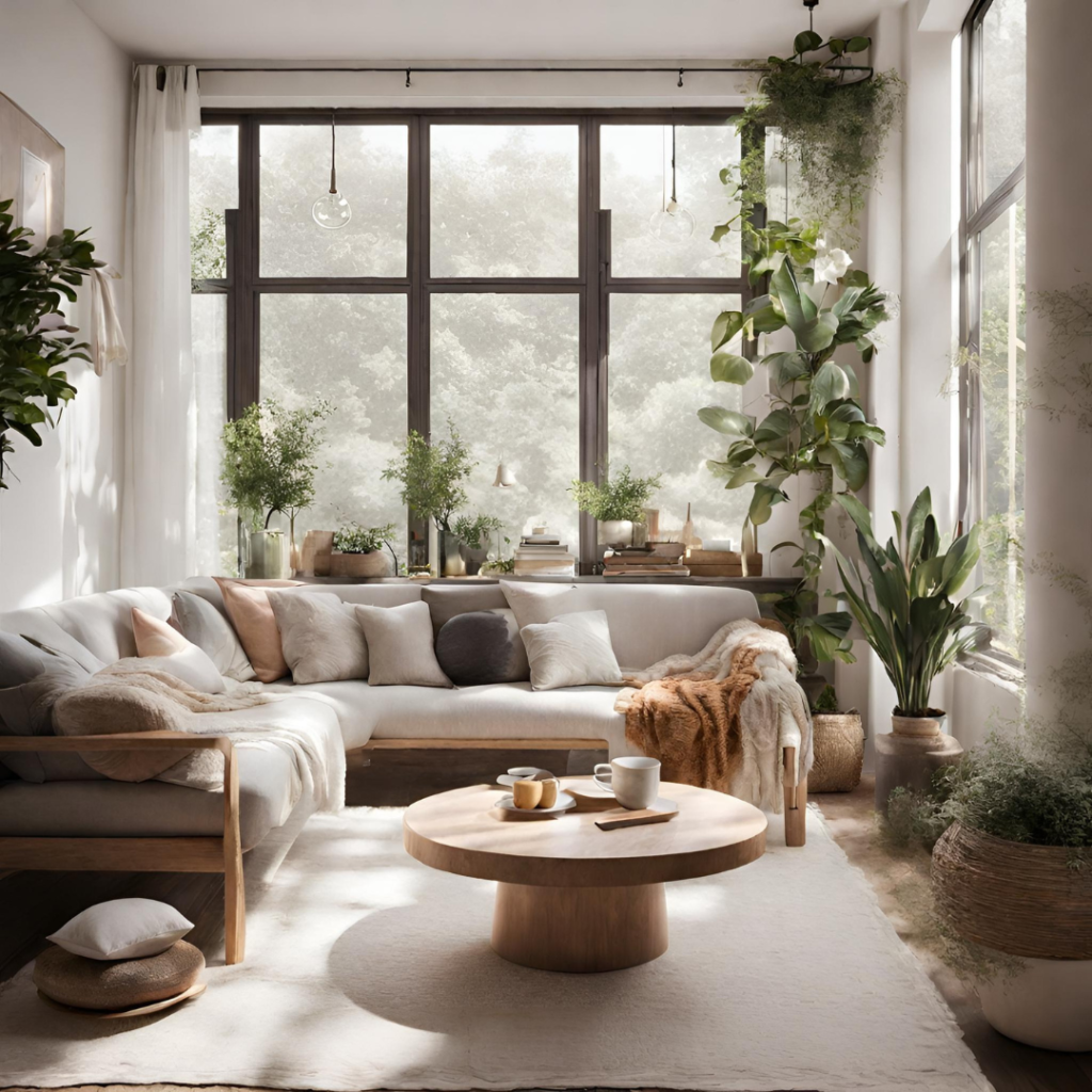 7 Tips for Achieving Luxurious Living on a Budget Luxurious Living