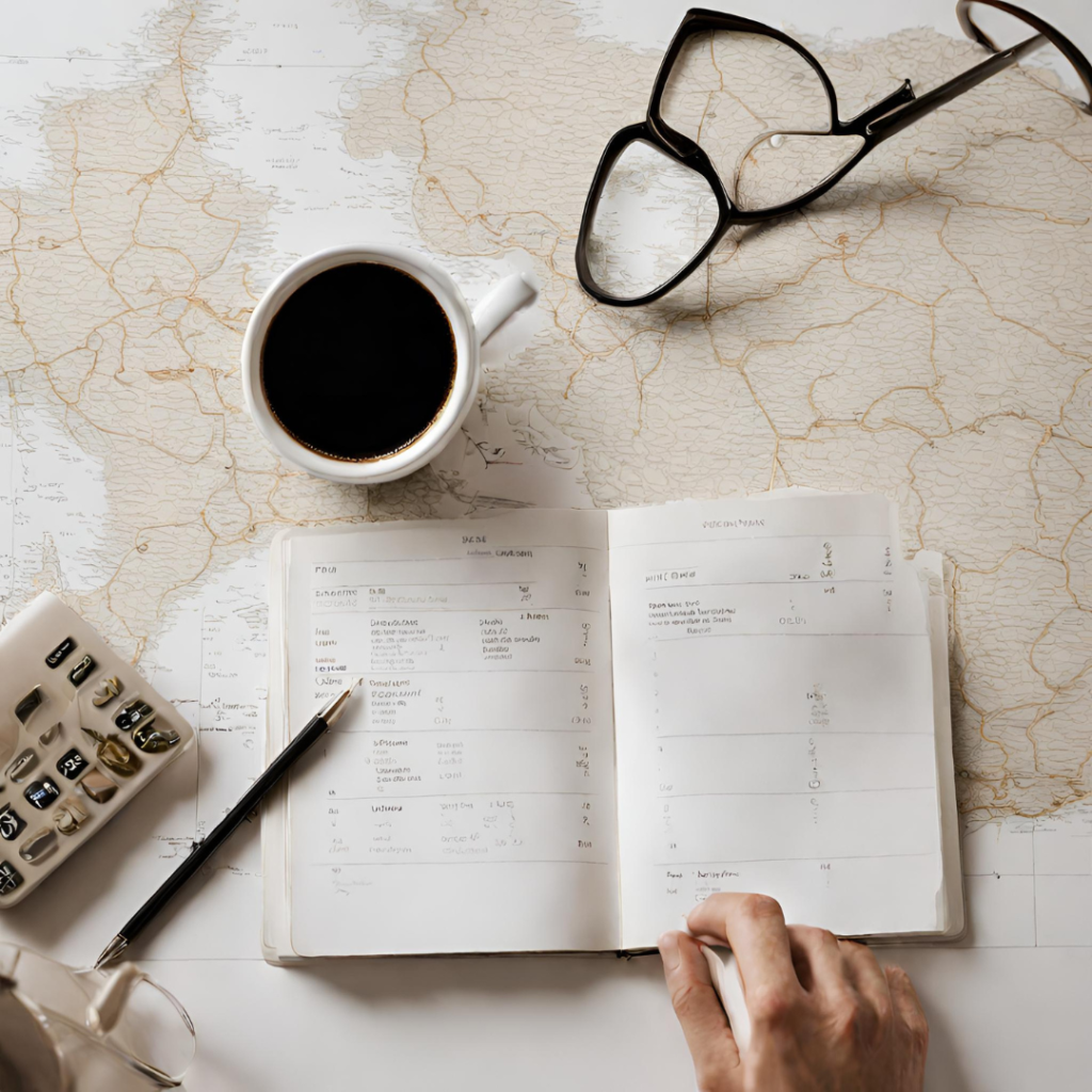 7 Tips for Achieving Luxurious Living on a Budget Luxurious Living