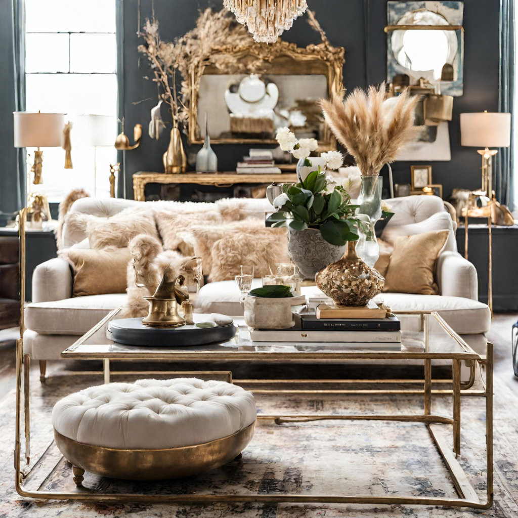 7 Tips for Achieving Luxurious Living on a Budget Luxurious Living