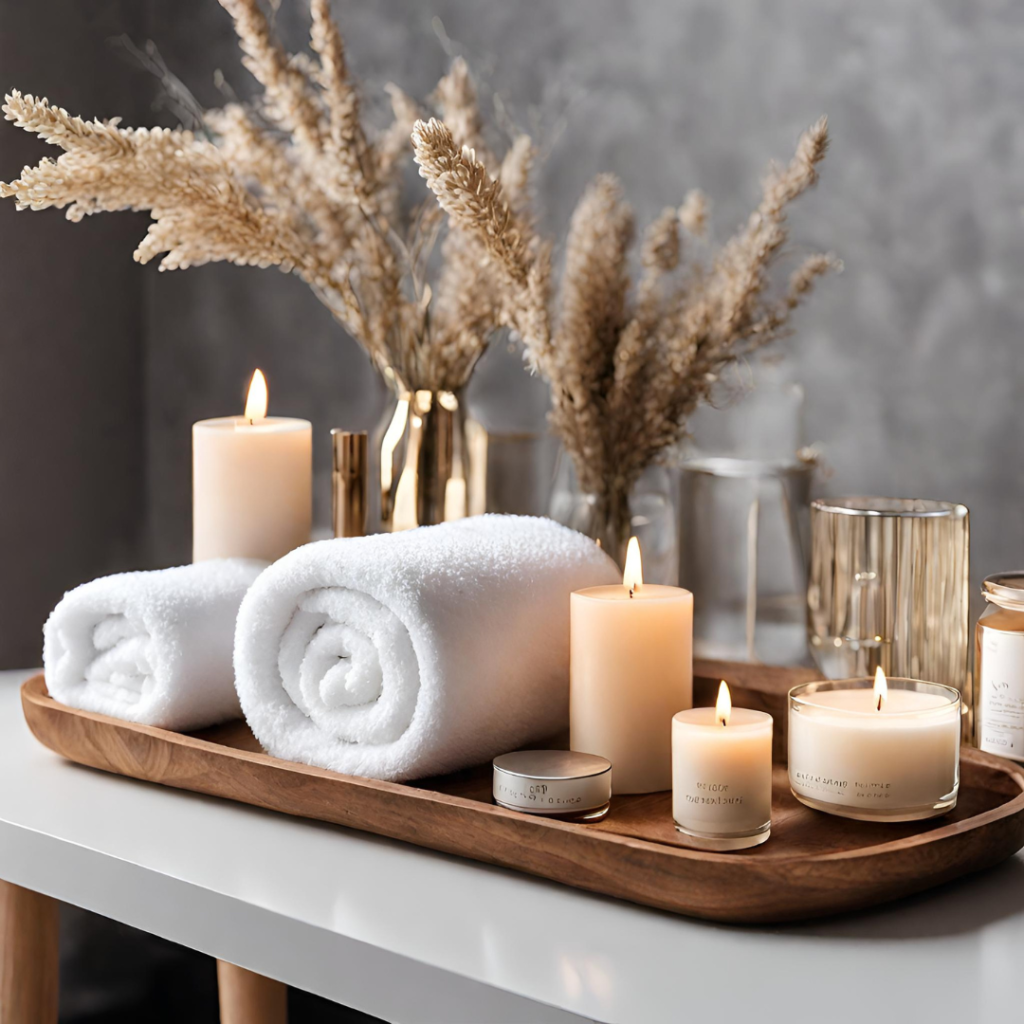 7 Tips for Achieving Luxurious Living on a Budget Luxurious Living