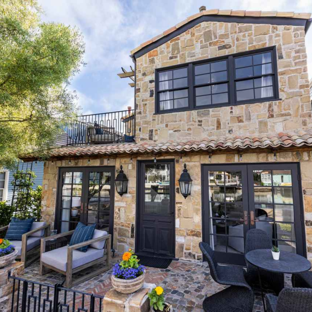 Is It Worth the Price? An Underwriting Audit of the $3.5M+ Balboa Island Grand Canal Estate: Assessing Sump-Pump Civil Engineering, Marine Timber Micro-Climates, and Newport Short-Term Rental Realities Million-Dollar Home