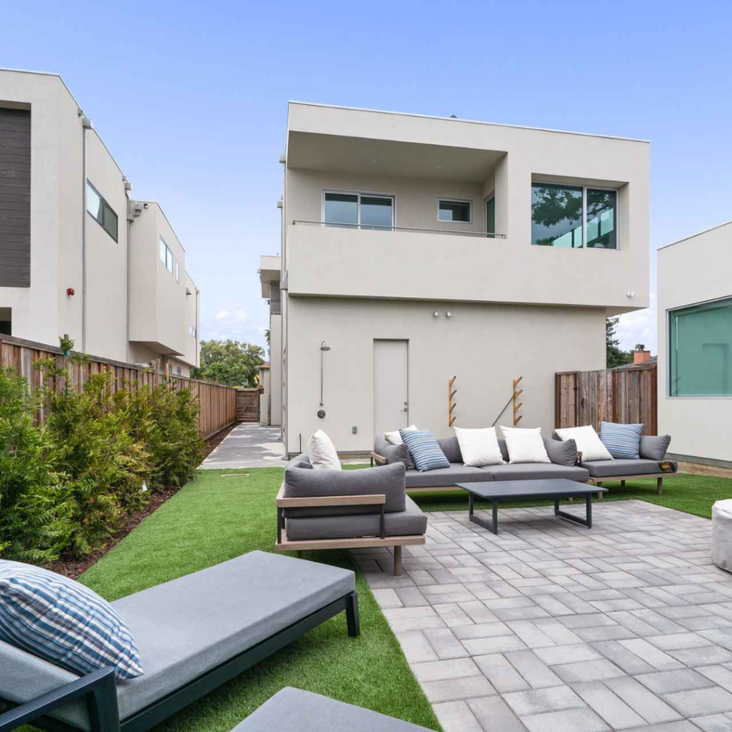 Is It Worth the Price? An Underwriting Audit of the West Cliff Drive Multi-Structure Compound: Assessing Concrete Thermal Mass, Coastal Zone Building Mandates, and Santa Cruz ADU Rental Realties California Million Dollar House