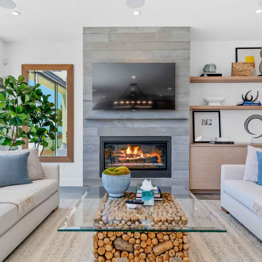Is It Worth the Price? An Underwriting Audit of the West Cliff Drive Multi-Structure Compound: Assessing Concrete Thermal Mass, Coastal Zone Building Mandates, and Santa Cruz ADU Rental Realties California Million Dollar House
