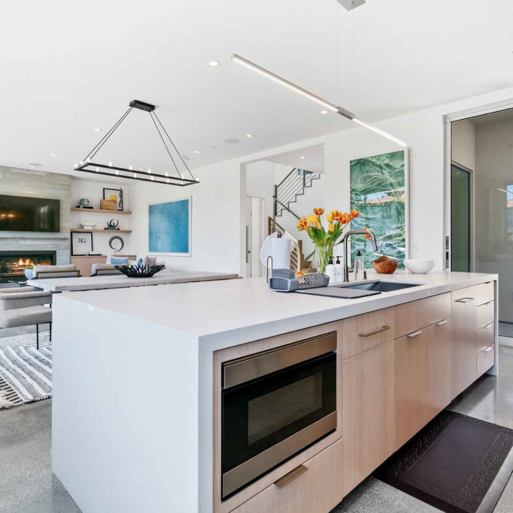 Is It Worth the Price? An Underwriting Audit of the West Cliff Drive Multi-Structure Compound: Assessing Concrete Thermal Mass, Coastal Zone Building Mandates, and Santa Cruz ADU Rental Realties California Million Dollar House