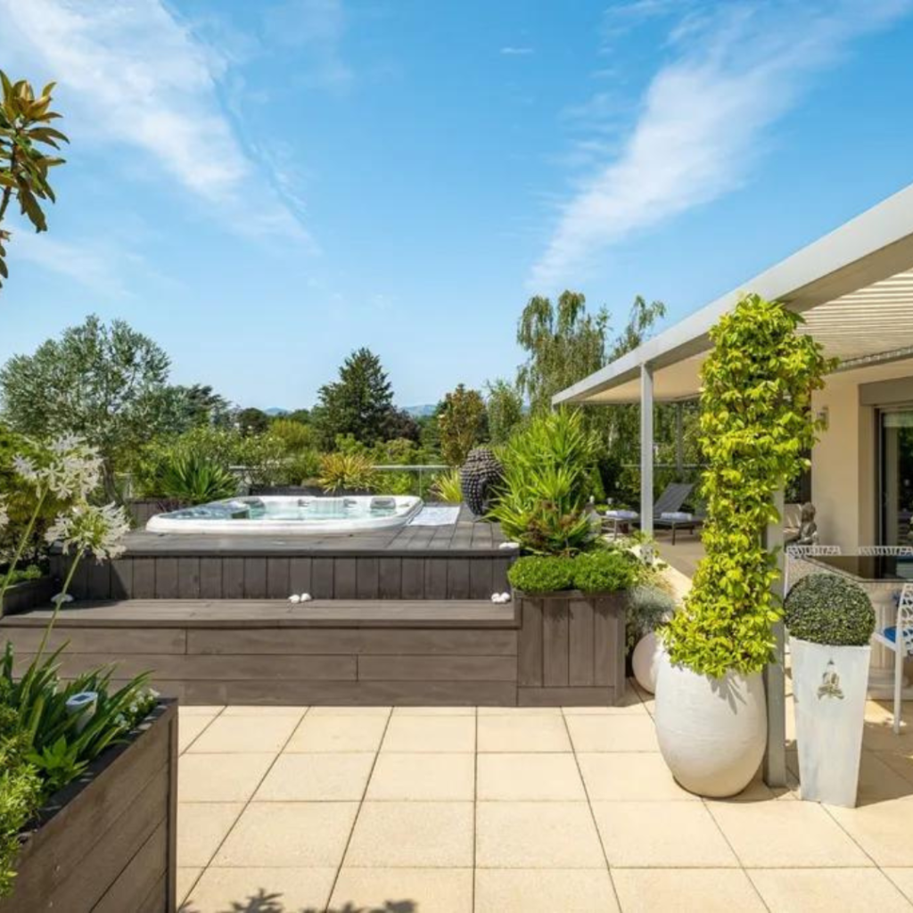 Location, Luxury, Legacy: Million-Dollar Home Rhone-Alpes, France