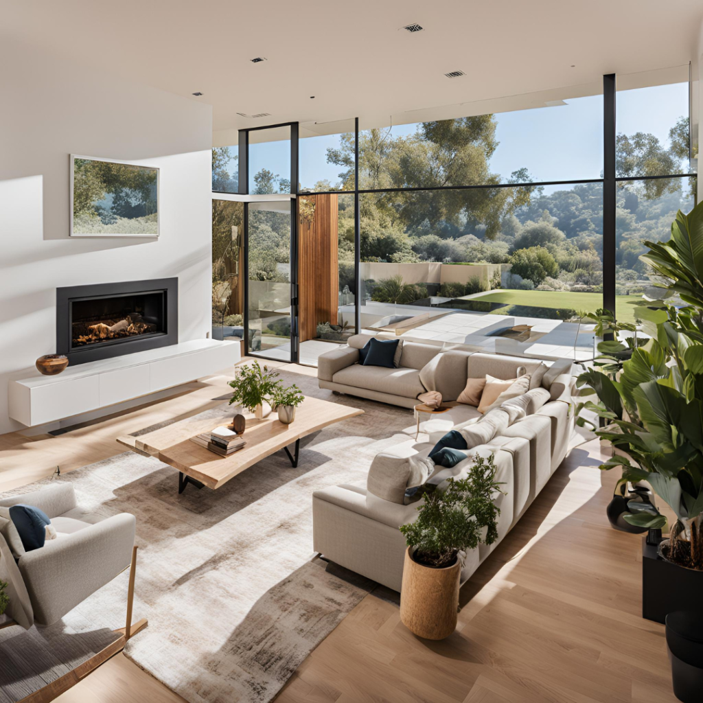 Inspections 101: Protecting Your Investment When Buying a House in California Buying a House in California