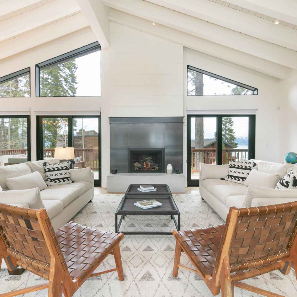 the dollar point fractional underwriting memo assessing co ownership equity architectures montane thermal envelopes and transient occupancy metrics at 105 edgewood drive tahoe cityesign 1