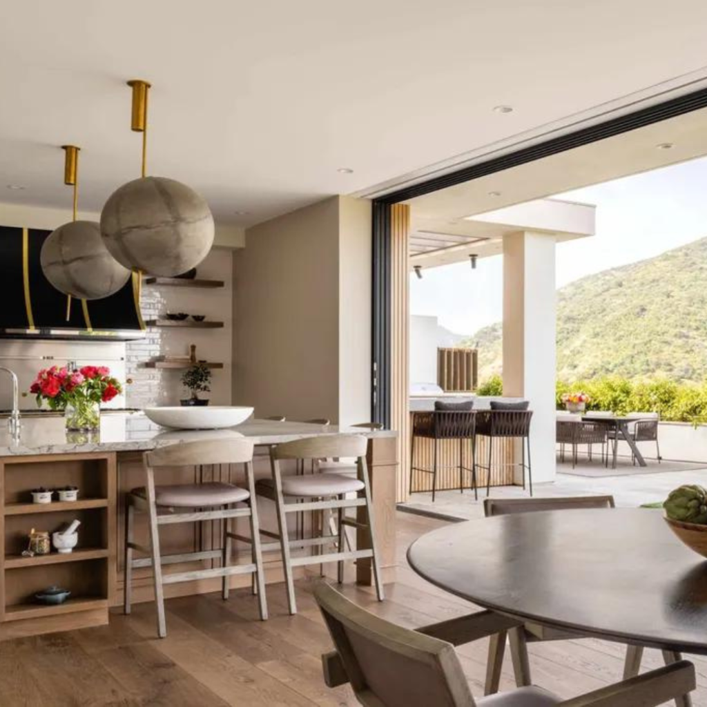 The Arbutus Drive Structural Dossier: Underwriting David Maman Architectural Mechanics, Sub-Grade Wellness Hydraulics, and Measure ULA Mitigation inside Brentwood, Los Angeles La Mansion