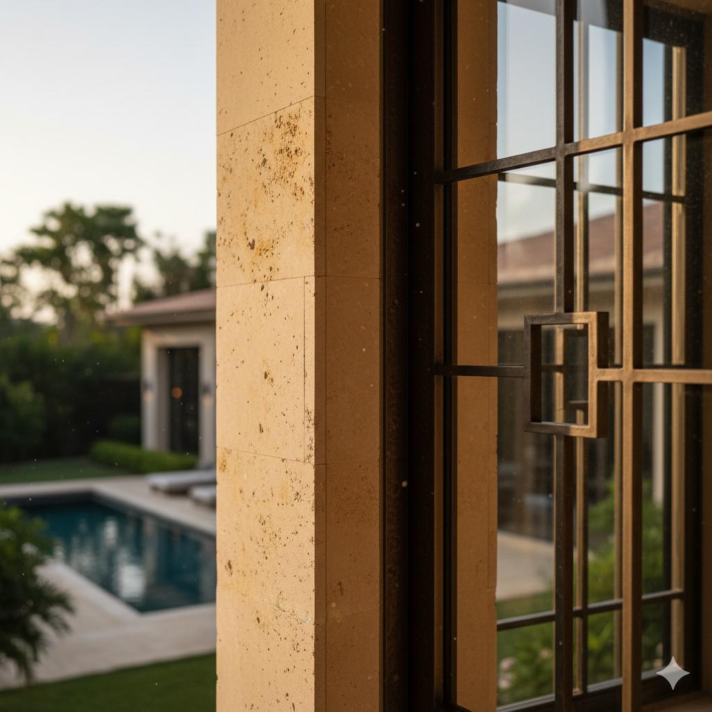 The Role of AI in Luxury Property Valuation: Is It Accurate Yet? ai powered