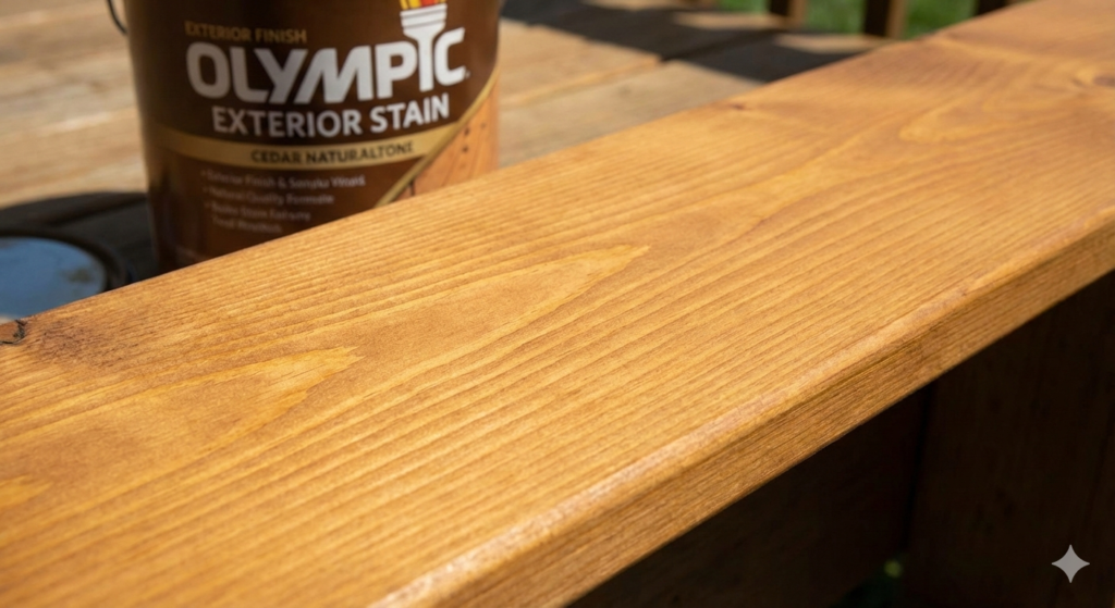 Gemini Generated Image 642n2e642n2e642n