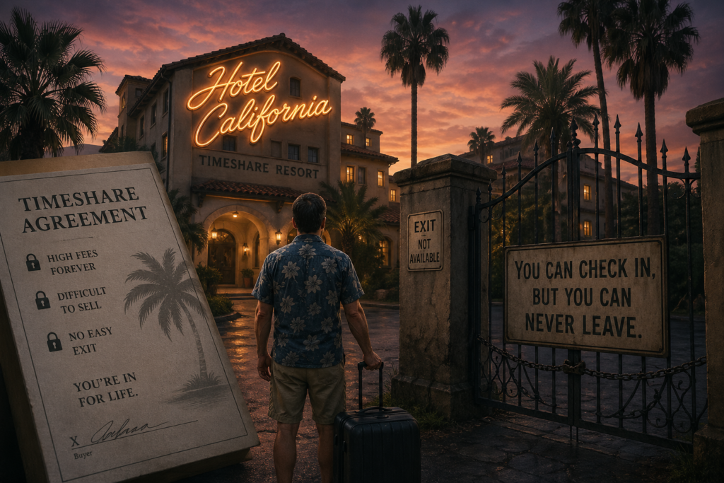 the death of the timeshare, why 2026 is the year of the tokenized fractional deeds fractional real estate blockchain ownership 2026