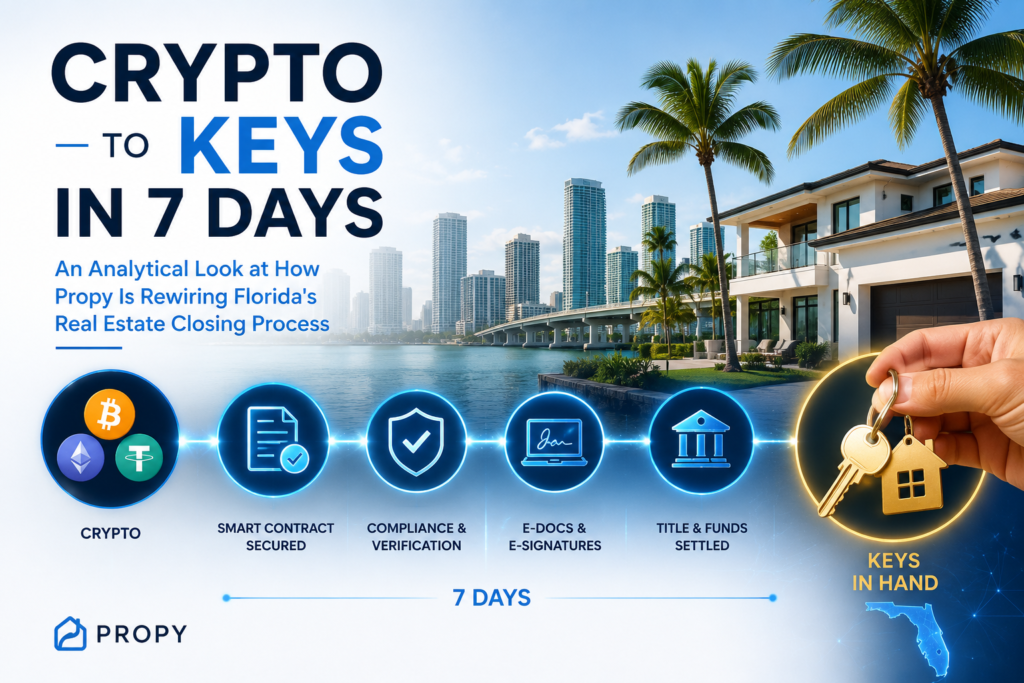crypto-to-keys-propy-florida-closing