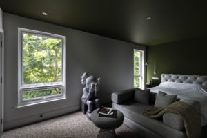 Holland Park,