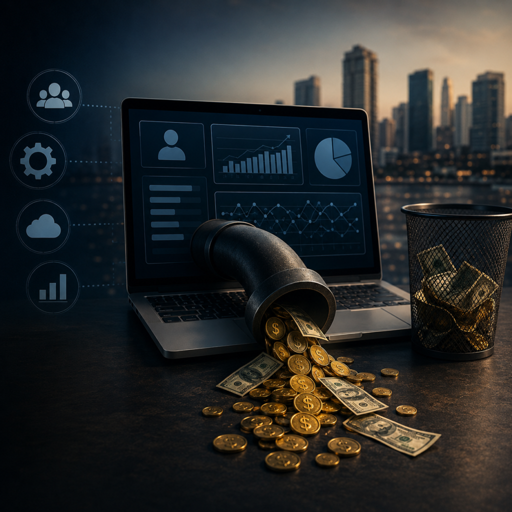real-estate-crm-roi