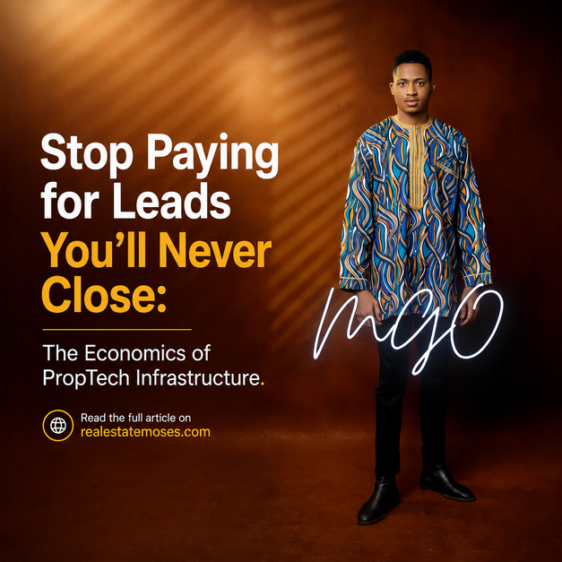 https://realestatemoses.com/stop-paying-for-leads-economics-proptech-infrastructure/