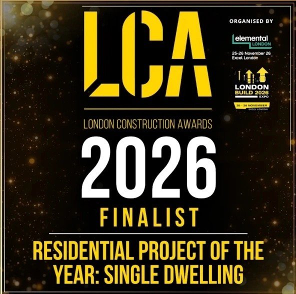 Twenty Years Between Hong Kong and London: What I've Learned About Chinese Brands Entering Europe london-construction-awards-2026-finalist-residential-single-dwelling.webp london-construction-awards-2026-finalist